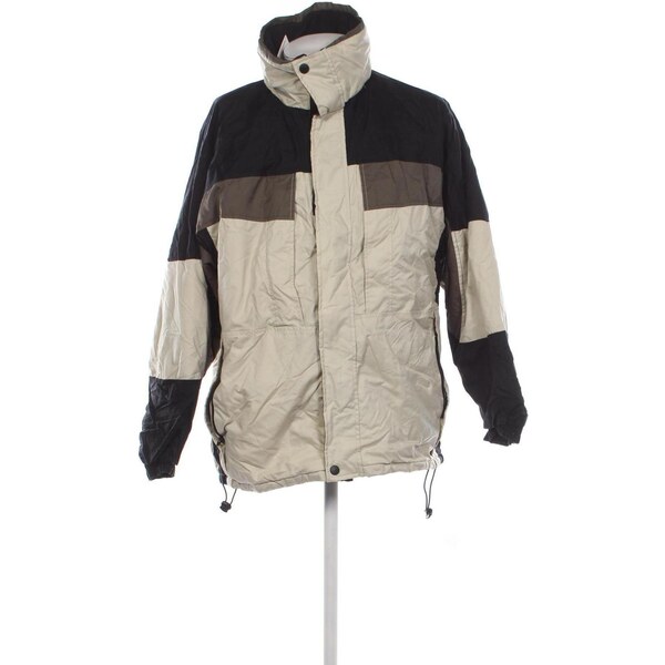 Pánska bunda Crane 65903144