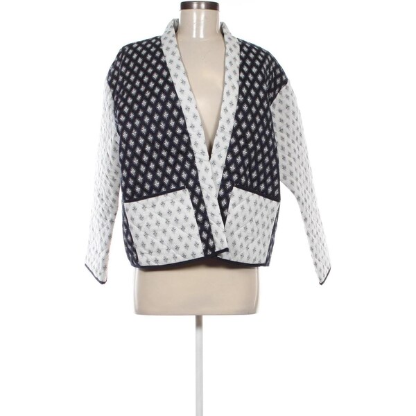 Dámska bunda Jdy 65903195