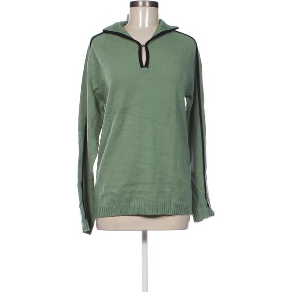 Dámsky pulóver Unbranded 65903202