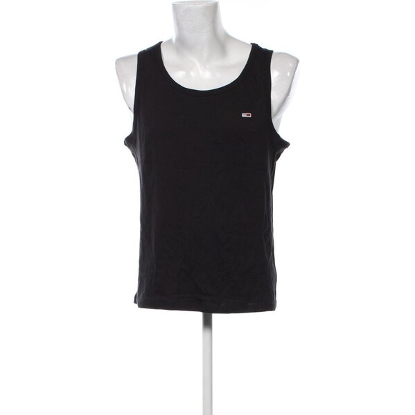 Pánske tielko Tommy Jeans 65903245