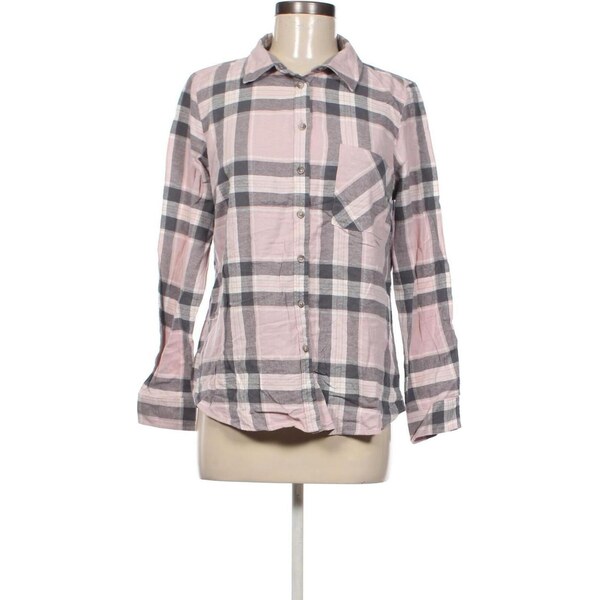 Dámska košeľa Unbranded 65903206