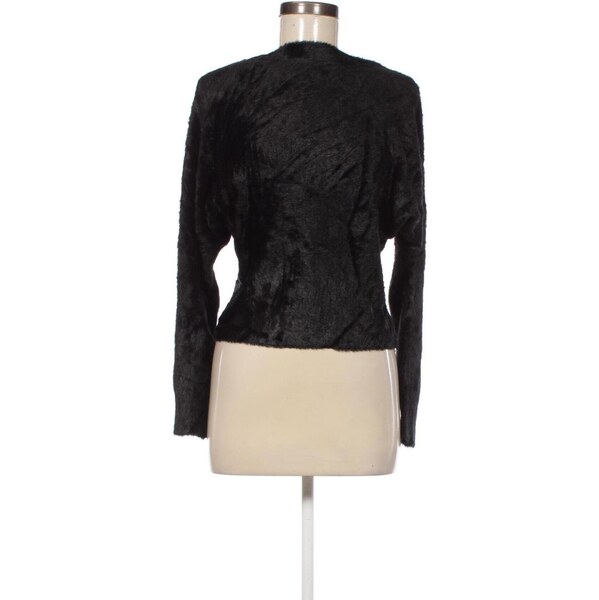 Dámsky pulóver Unbranded 65903257