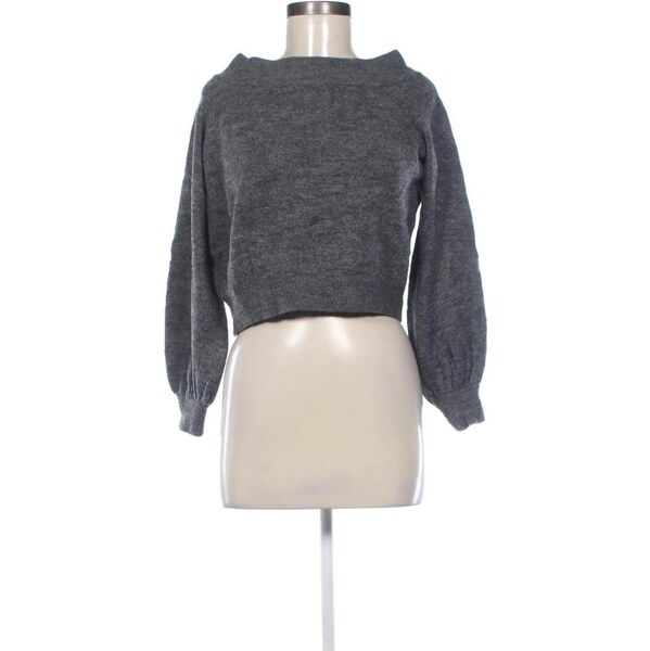 Dámsky pulóver H&M 65903267