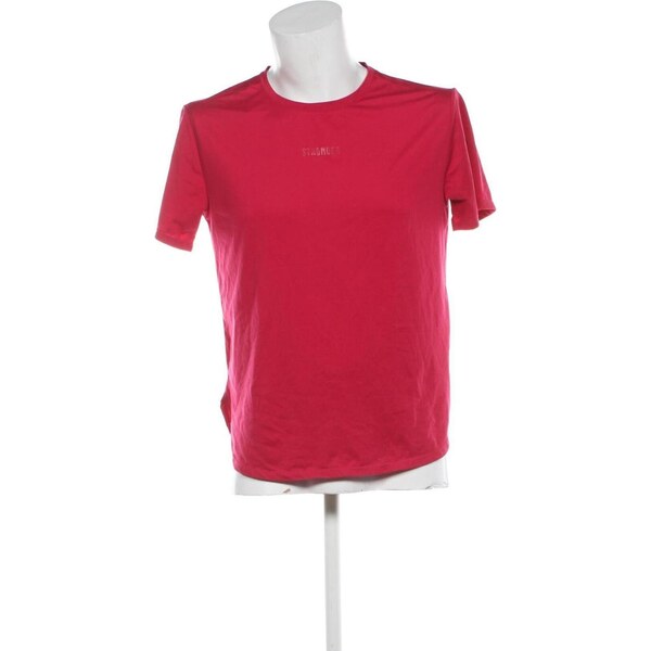 Pánske tričko Stronger 65903220