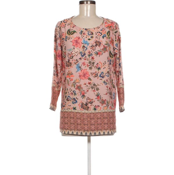 Dámska blúza Pittarello 65903239