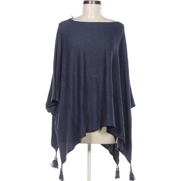 Dámska blúza Edc By Esprit 65903209