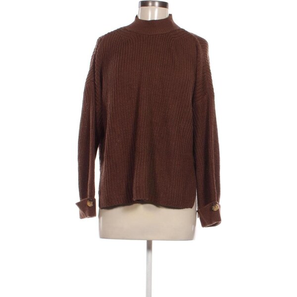 Dámsky pulóver Unbranded 65903268