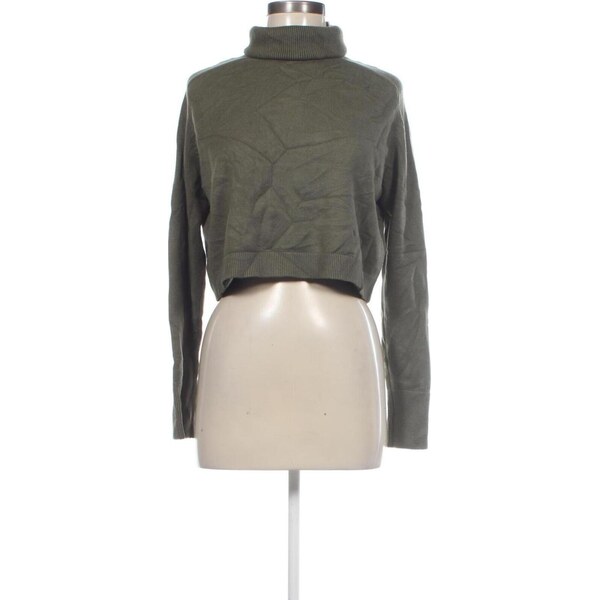 Dámsky pulóver Unbranded 65903211