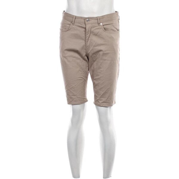 Pánske kraťasy H&M 65903223