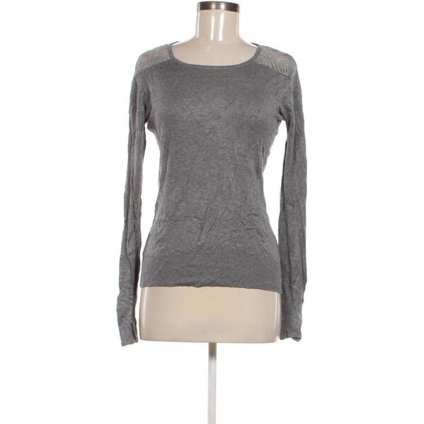 Dámsky pulóver Unbranded 65903287