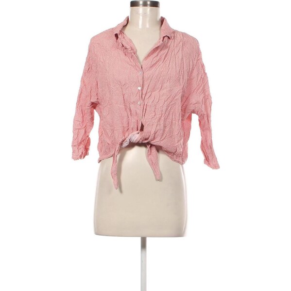 Dámska košeľa Unbranded 65903241