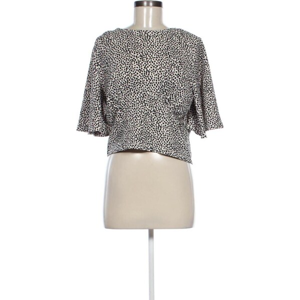 Dámska blúza Anna Field 65903288