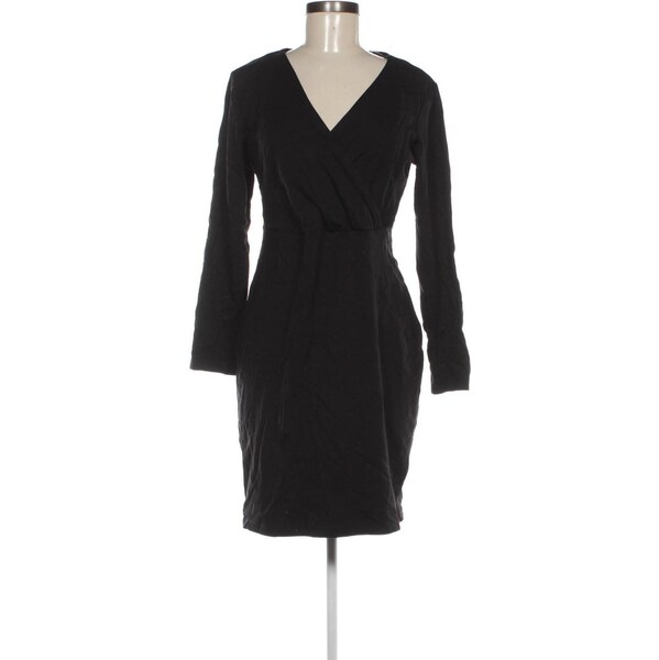 Šaty Esmara 65903212