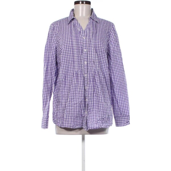 Dámska košeľa TCM 65903242