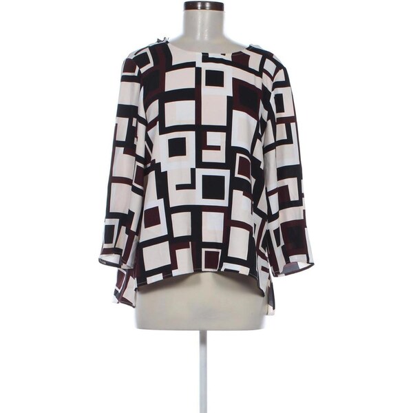 Dámska blúza Alfani 65903243