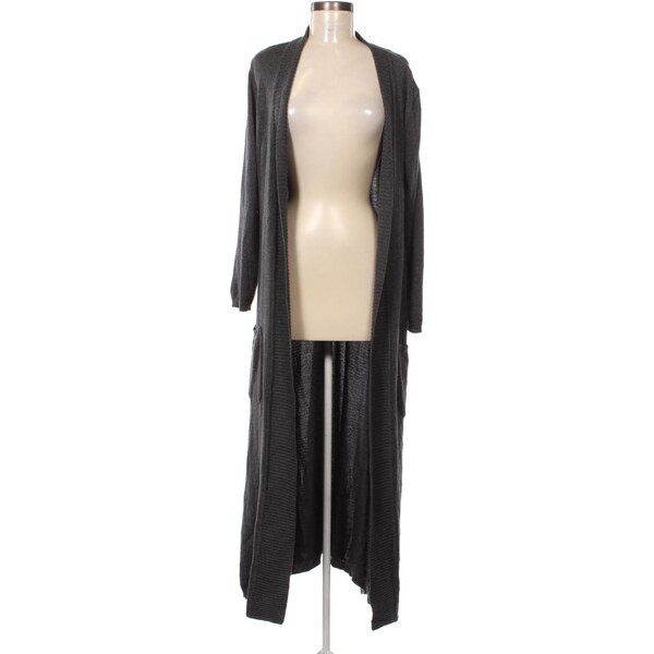 Dámsky kardigán Manon Baptiste 65903290