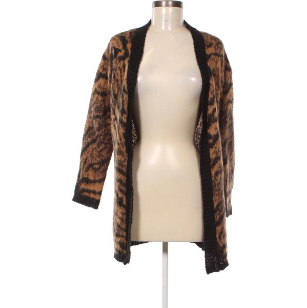 Dámsky kardigán Kayla 65903298