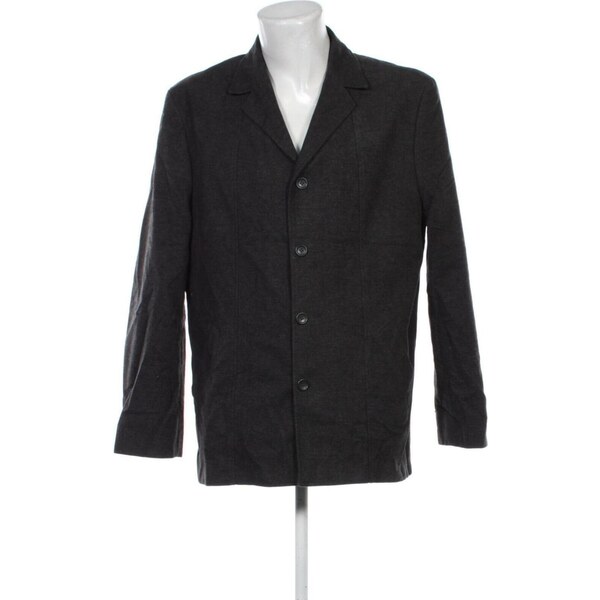 Pánske sako Unbranded 65903299