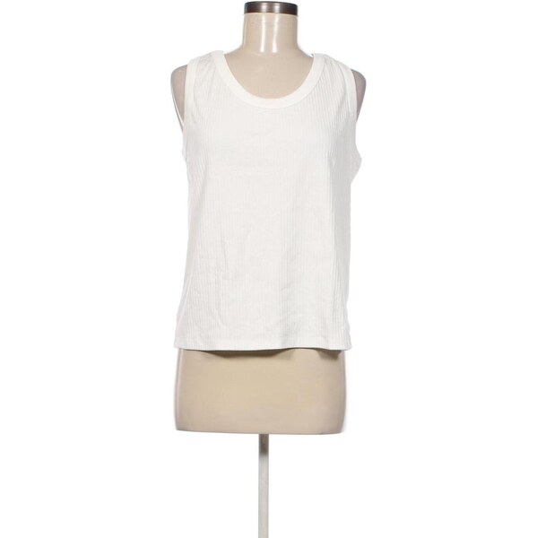 Dámske tielko Weekend Max Mara 65903302