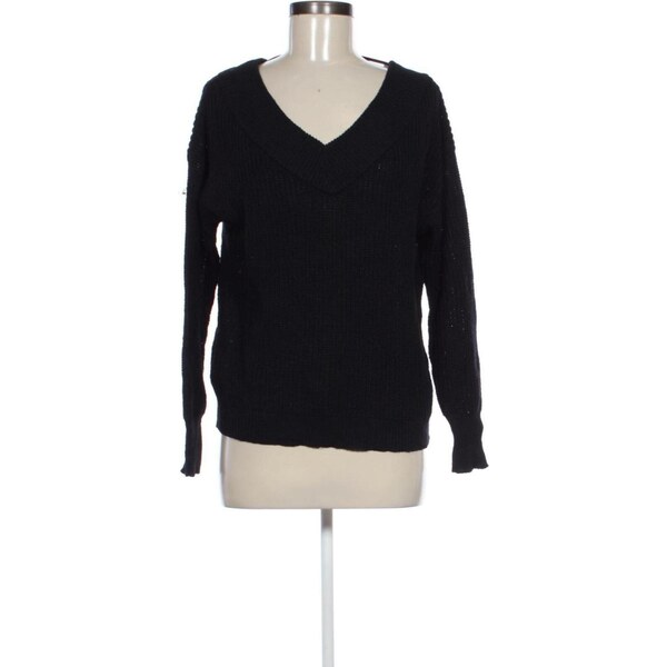 Dámsky pulóver ONLY 65903305