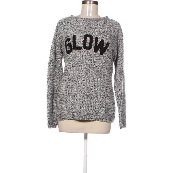 Dámsky pulóver Jean Pascale 65903336