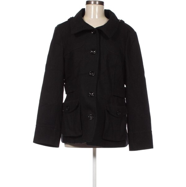 Dámsky kabát H&M 65903317