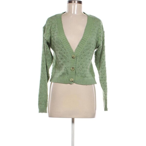 Dámsky kardigán Trendyol 65903326