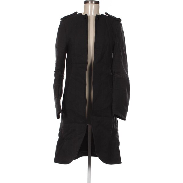 Dámska bunda Unbranded 65903343