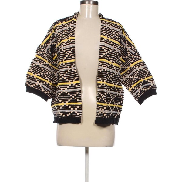 Dámsky kardigán H&M 65903323