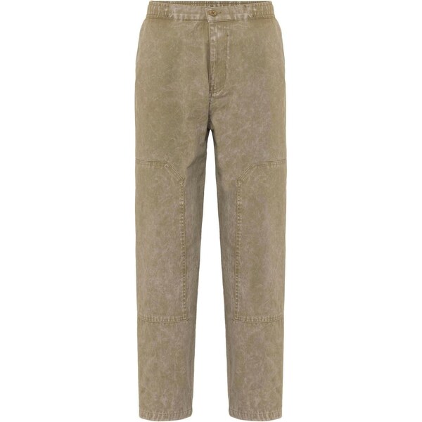 Dandalo Nohavice Terkel kaki 65905632