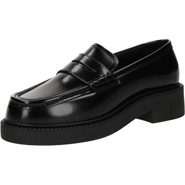 & Other Stories Papuče čierna 66018222