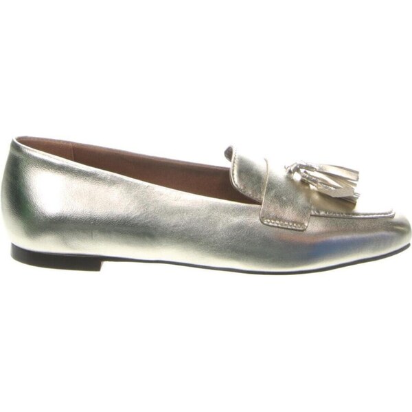 Dámske topánky Geox 65903412