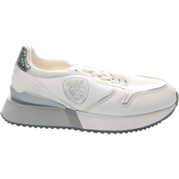 Detské topánky Blauer 65903413