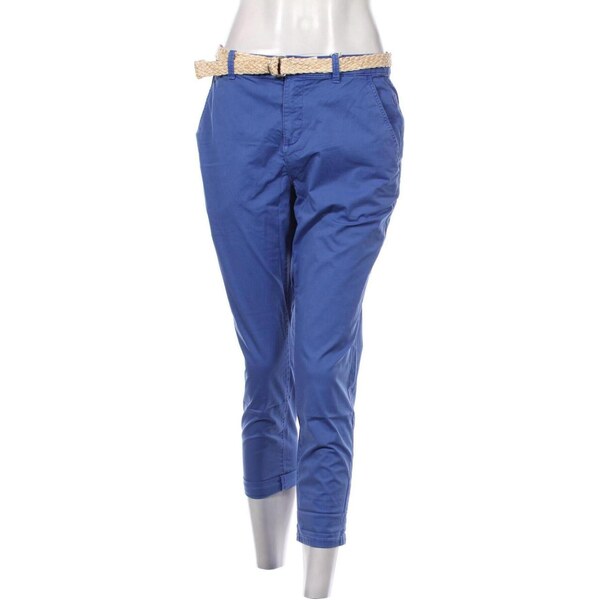 Dámske nohavice Esprit 65903427