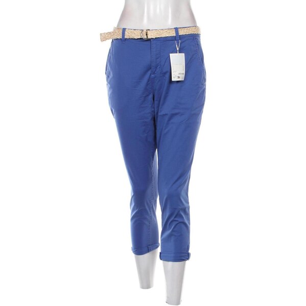 Dámske nohavice Esprit 65903428