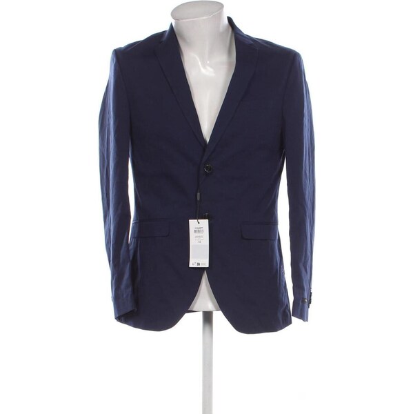 Pánske sako Jack & Jones 65903437
