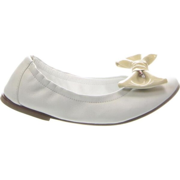 Detské topánky Unbranded 65903418