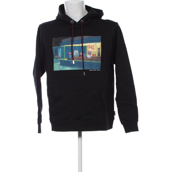 Pánska mikina GCDS 65903429