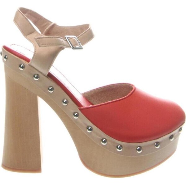 Dámske topánky Jeffrey Campbell 65903419