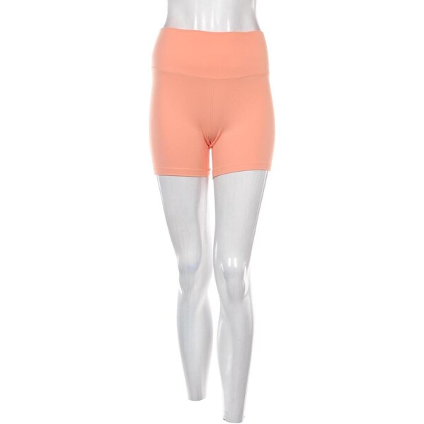 Dámske legíny Nike 65903440