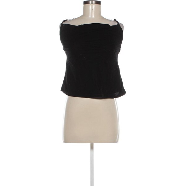 Dámsky top ASOS 65903421