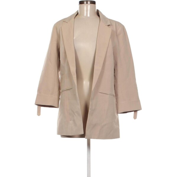 Dámske sako ONLY 65903422