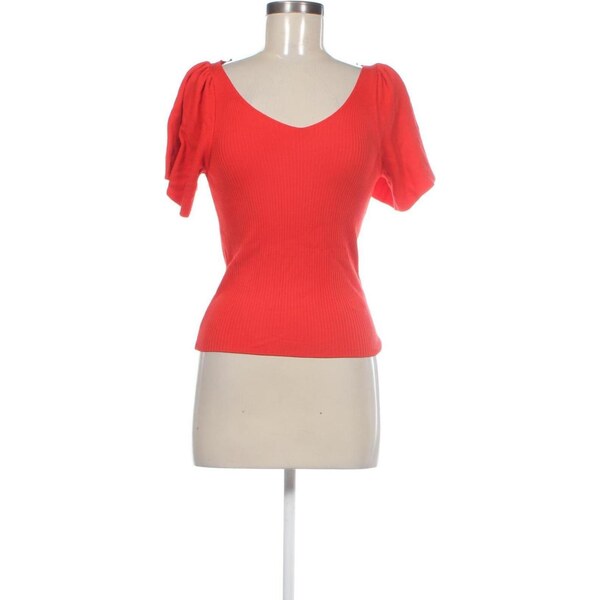 Dámsky pulóver ONLY 65903449