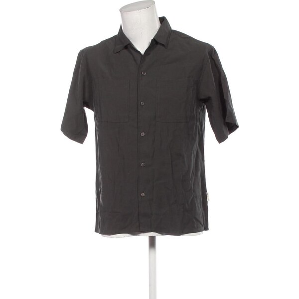 Pánska košeľa Rebel 65903443