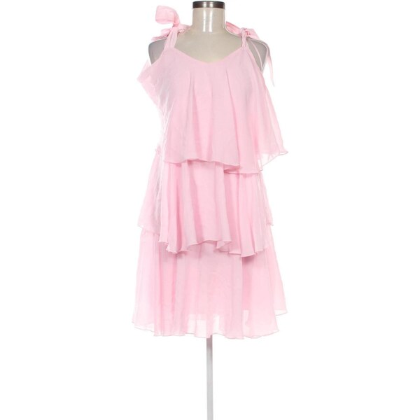 Šaty Vero Moda 65903434