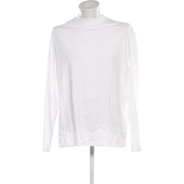 Pánske tričko Your Turn 65903450