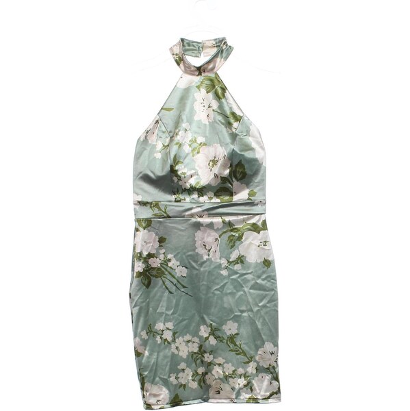 Šaty Wal G 65903435