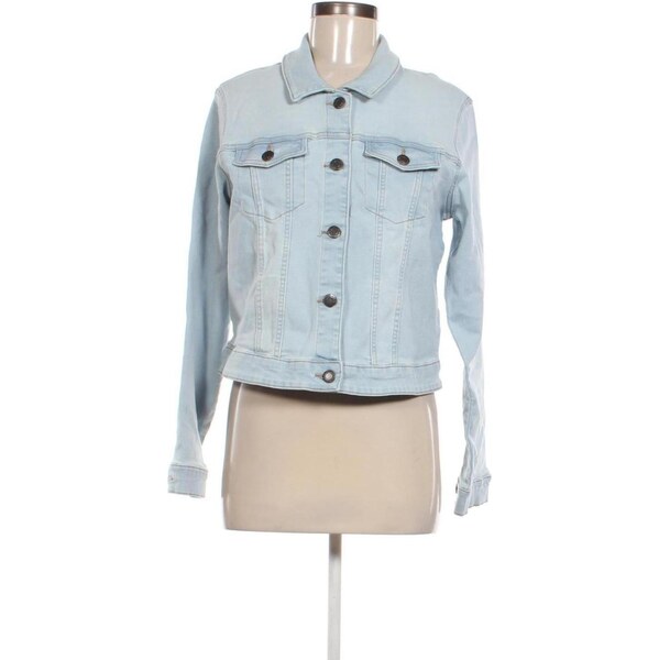 Dámska bunda Noisy May 65903445