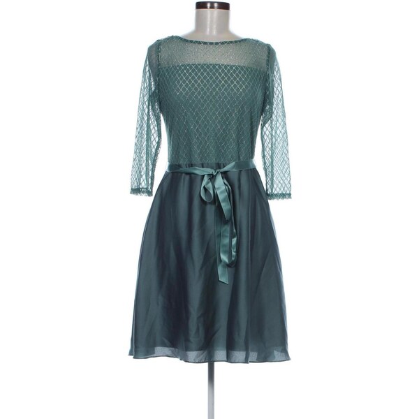 Šaty Swing 65903477