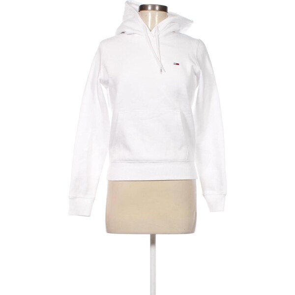 Dámska mikina Tommy Jeans 65903478